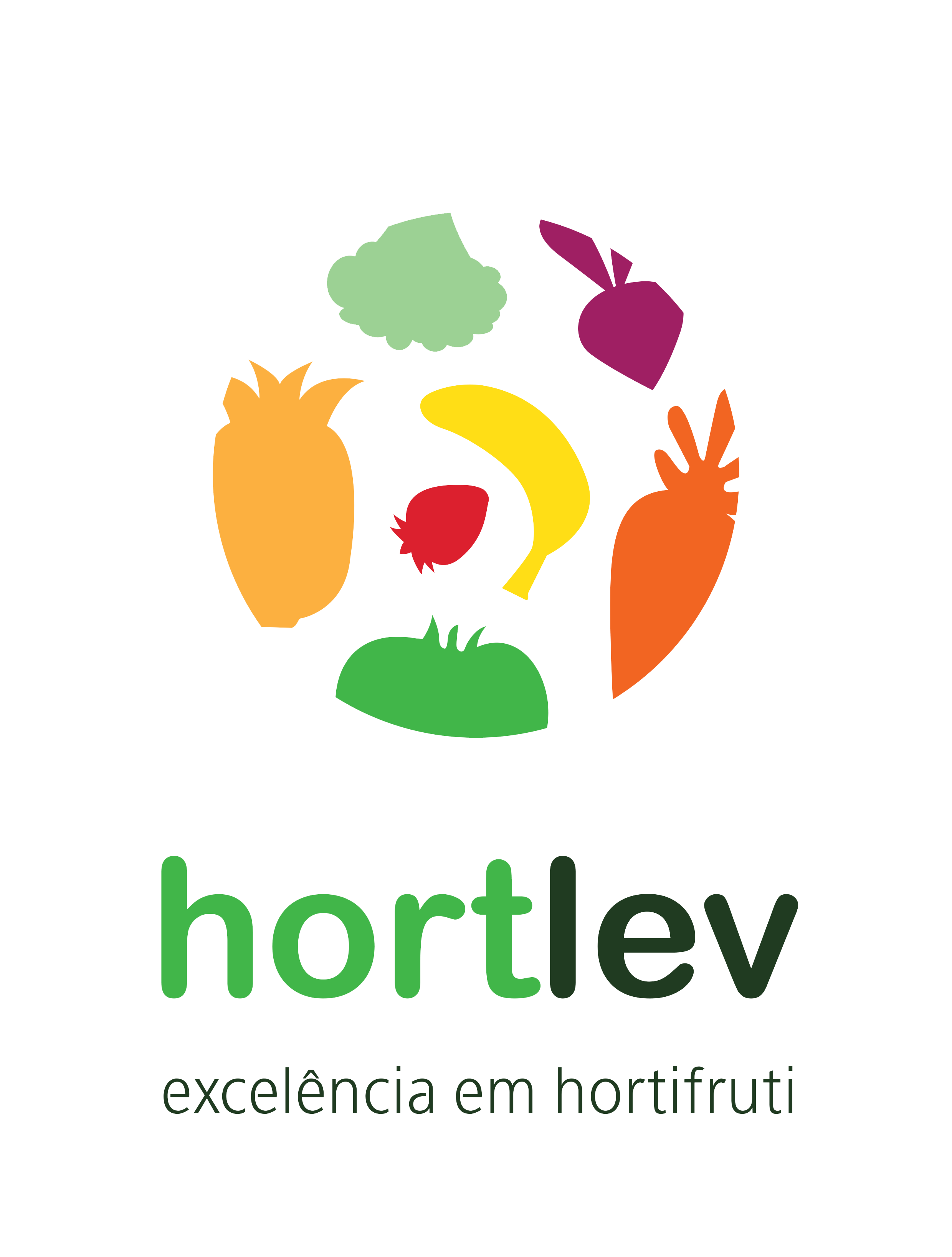 Logo_HORTLEV_Cores_Final