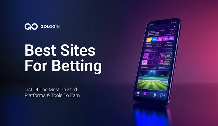 Finest Bookmakers in the Market