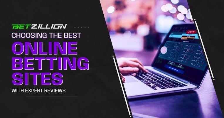 Ideal Betting Websites for Jun 2026 - Where to Wager? Ideal Betting Websites for Jun 2026 - Where to Wager?