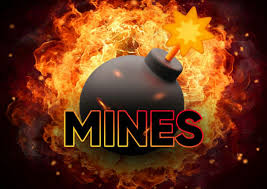 Mines Video Game Testimonial Summary
