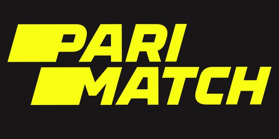 Parimatch Casino Site Review