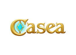 Recenze webu kasina Casea