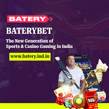Batery Bet Evaluation 2026 Batery Bet Evaluation 2026